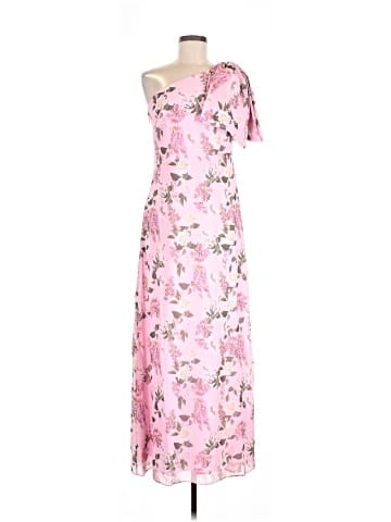 Sachin + Babi Cocktail Dress (view 1)
