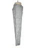 Unbranded Gray Cargo Pants Size M - photo 4