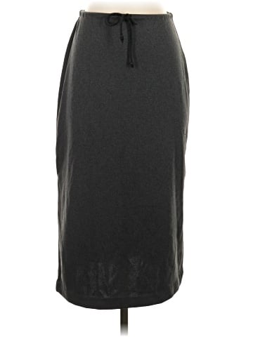 Joe Benbasset Casual Skirt (view 1)