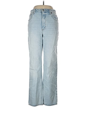 Abercrombie & Fitch Jeans (view 1)