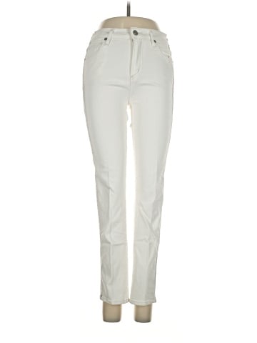 Citizens of Humanity Jeans (view 1)