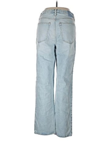 Abercrombie & Fitch Jeans (view 2)