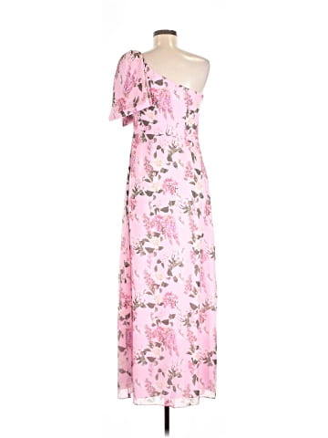 Sachin + Babi Cocktail Dress (view 2)