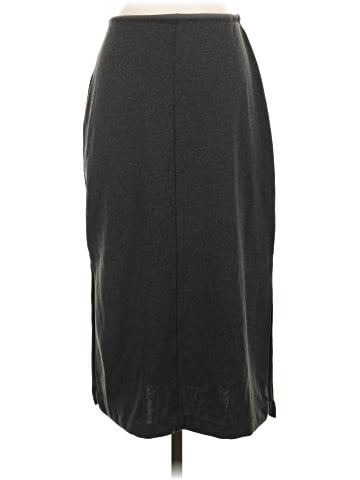 Joe Benbasset Casual Skirt (view 2)