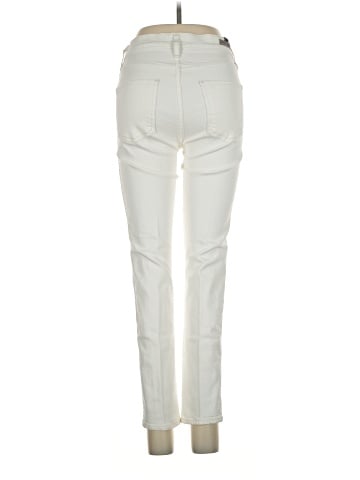 Citizens of Humanity Jeans (view 2)