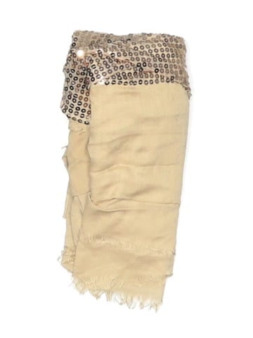 Charming Charlie Scarf (view 2)
