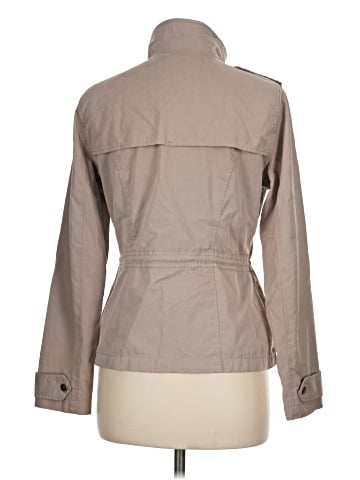 Hollister Jacket (view 2)