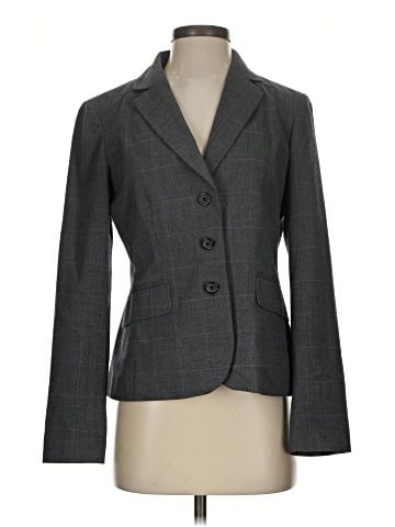 Banana Republic Factory Store Blazer (view 1)