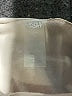 DKNY Tan Sweatshirt Size L - photo 7