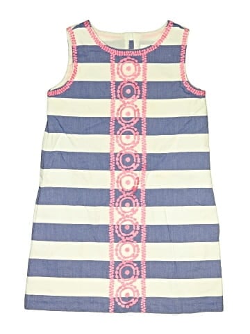 Vineyard Vines Dress (view 1)