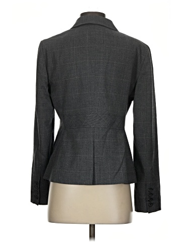 Banana Republic Factory Store Blazer (view 2)