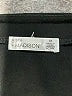 89th & Madison Black 3/4 Sleeve Blouse Size 3X - photo 7