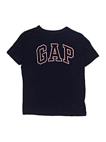 Gap Kids Short Sleeve T-Shirt (view 1)