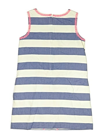 Vineyard Vines Dress (view 2)