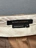 BCBGMAXAZRIA Brown Khakis Size 6 - photo 7