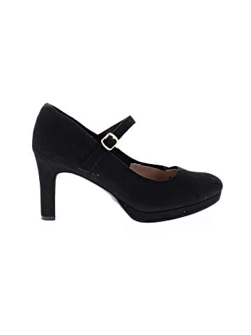 Dream Pairs Heels (view 1)