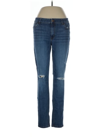 White House Black Market Jeans (view 1)