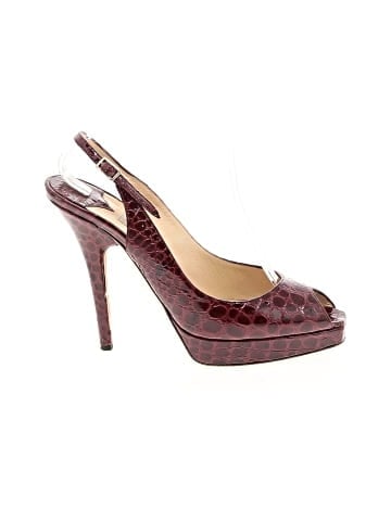 Jimmy Choo Heels (view 1)