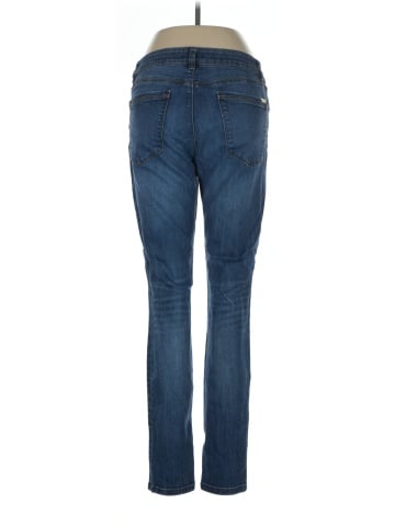 White House Black Market Jeans (view 2)