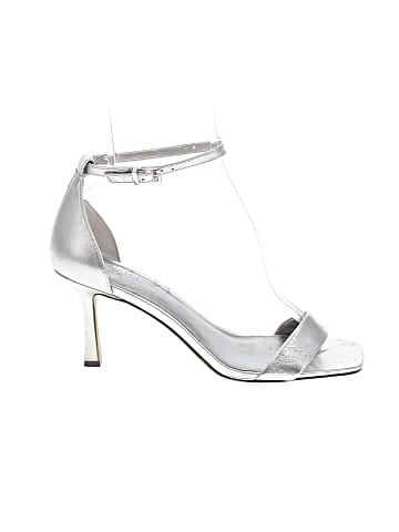 Vince Camuto Sandals (view 1)