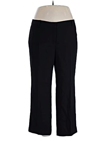 rsvp by TALBOTS Dress Pants (view 1)
