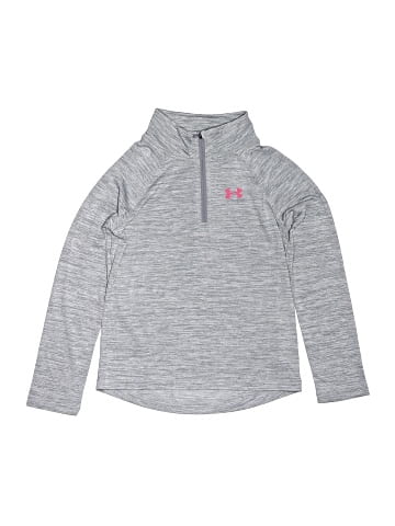 Under Armour Sweatshirt (view 1)