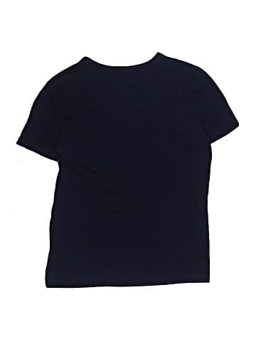 Gap Kids Short Sleeve T-Shirt (view 2)
