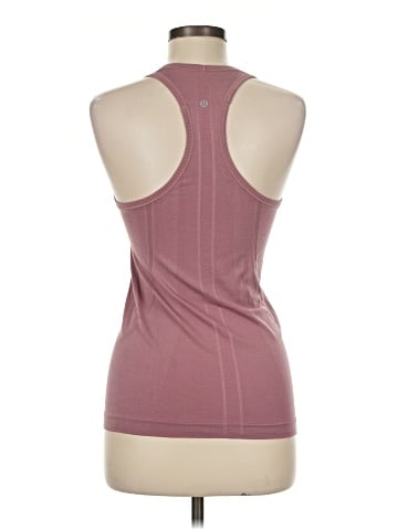 Lululemon Athletica Active Tank (view 2)