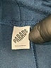 Parade Blue Casual Pants Size L - photo 7