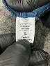 Parade Blue Casual Pants Size L - photo 8