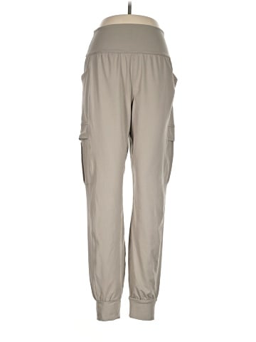 Rae Mode Cargo Pants (view 1)