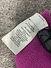 Cable & Gauge Purple Pullover Sweater Size L - photo 8