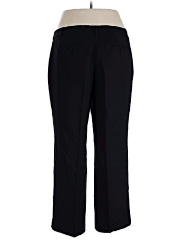 rsvp by TALBOTS Dress Pants (view 2)