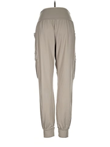 Rae Mode Cargo Pants (view 2)