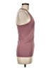 Lululemon Athletica Burgundy Active Tank Size 6 - photo 4