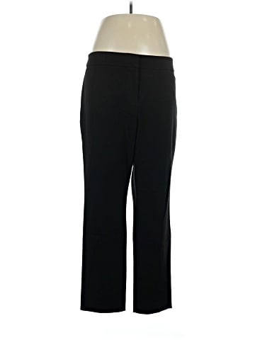 Ann Taylor Factory Dress Pants (view 1)