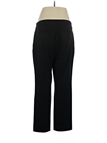 Ann Taylor Factory Dress Pants (view 2)