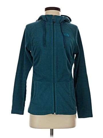 The North Face Fleece (view 1)