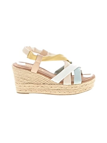 Patrizia by Spring Step Wedges (view 1)