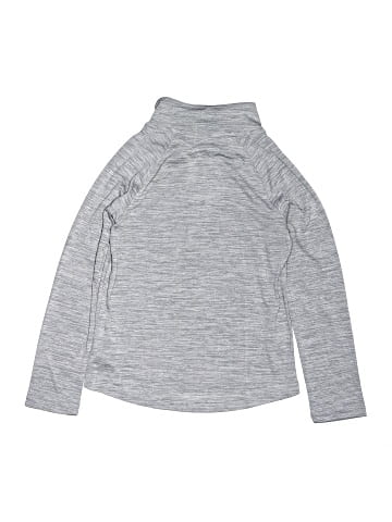Under Armour Sweatshirt (view 2)