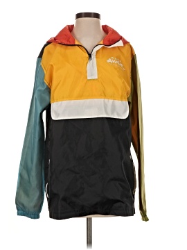 Nickelodeon Sweatshirt
