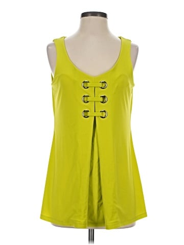Frank Lyman Design Active Tank (view 1)