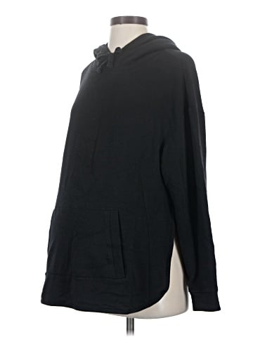 Gap Pullover Hoodie (view 1)