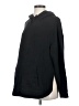Gap Black Pullover Hoodie Size Sm Maternity - photo 1