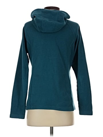 The North Face Fleece (view 2)