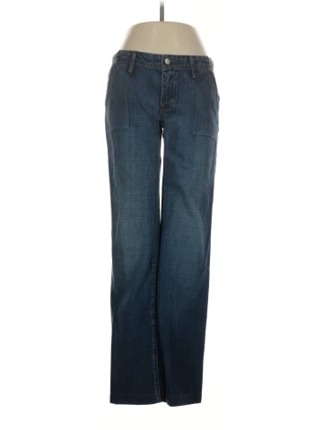 Blue Cult Jeans (view 1)