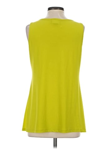 Frank Lyman Design Active Tank (view 2)