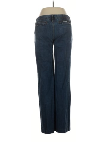 Blue Cult Jeans (view 2)