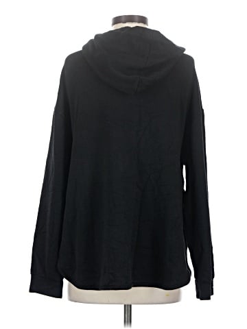 Gap Pullover Hoodie (view 2)