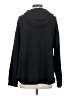 Gap Black Pullover Hoodie Size Sm Maternity - photo 2